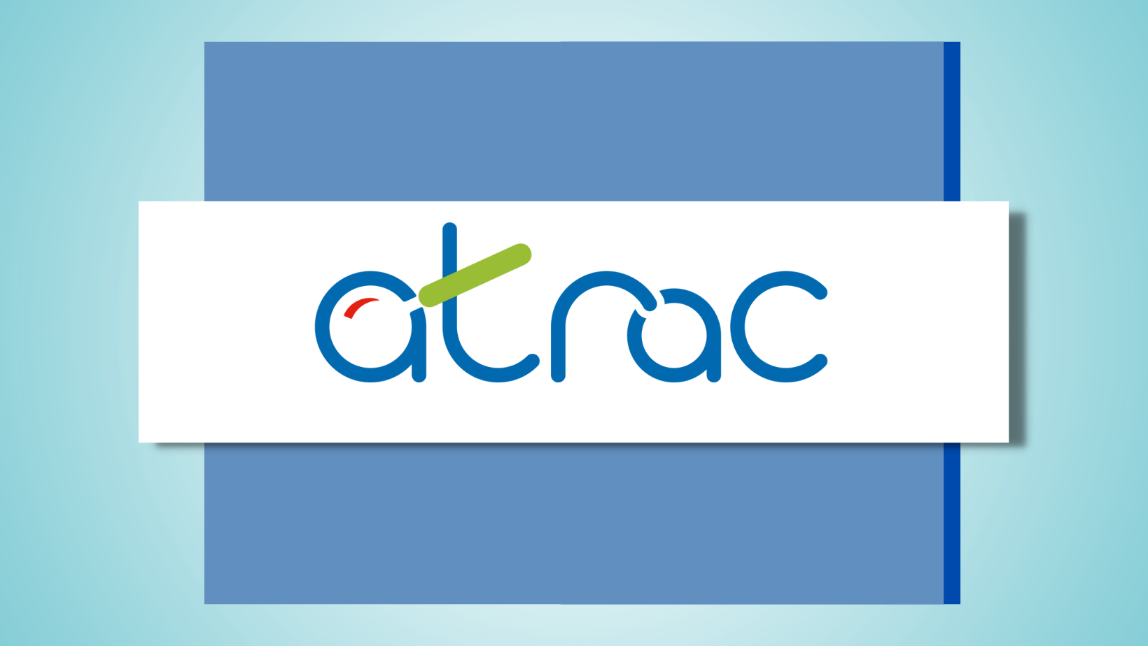 Atrac Converter Download Software