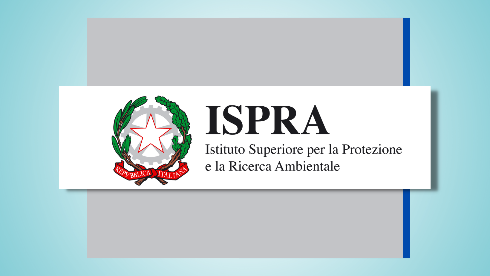 ISPRA — REMPEC Regional Marine Pollution Emergency Response Centre for ...